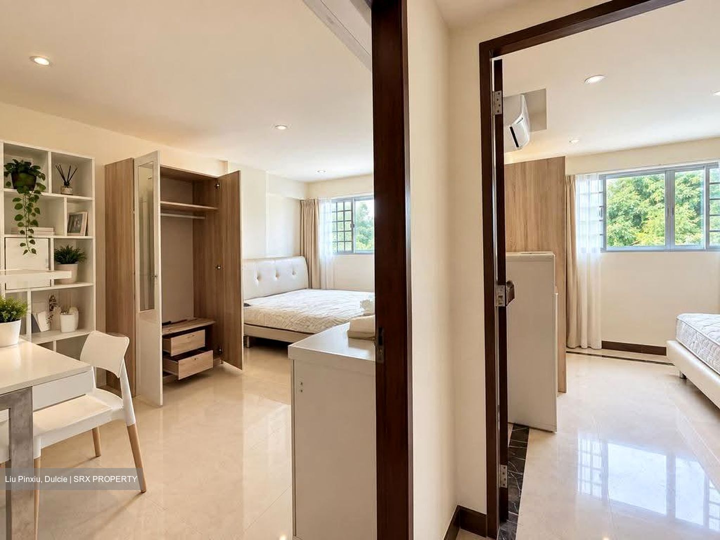 Blk 42 Telok Blangah Rise (Bukit Merah), HDB 5 Rooms #614721761